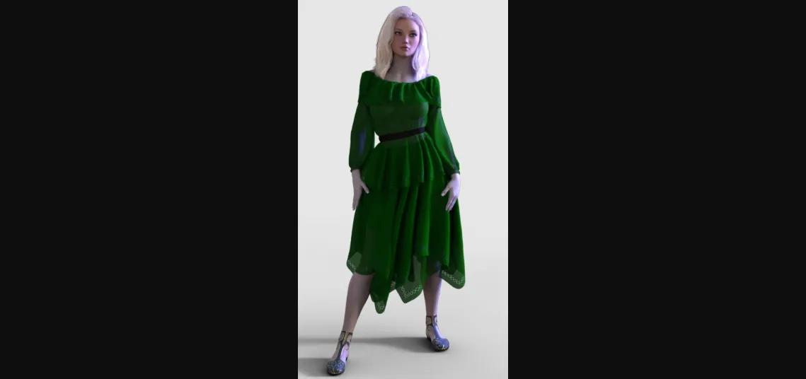 RPGM Abandoned Sexual Instinct [v0.01 Beta] [Black Sickle Games] | Free Adult Games