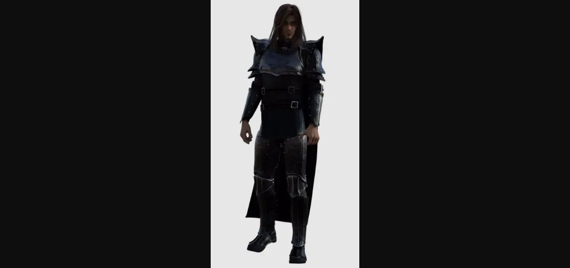 RPGM Abandoned Sexual Instinct [v0.01 Beta] [Black Sickle Games] | Free Adult Games