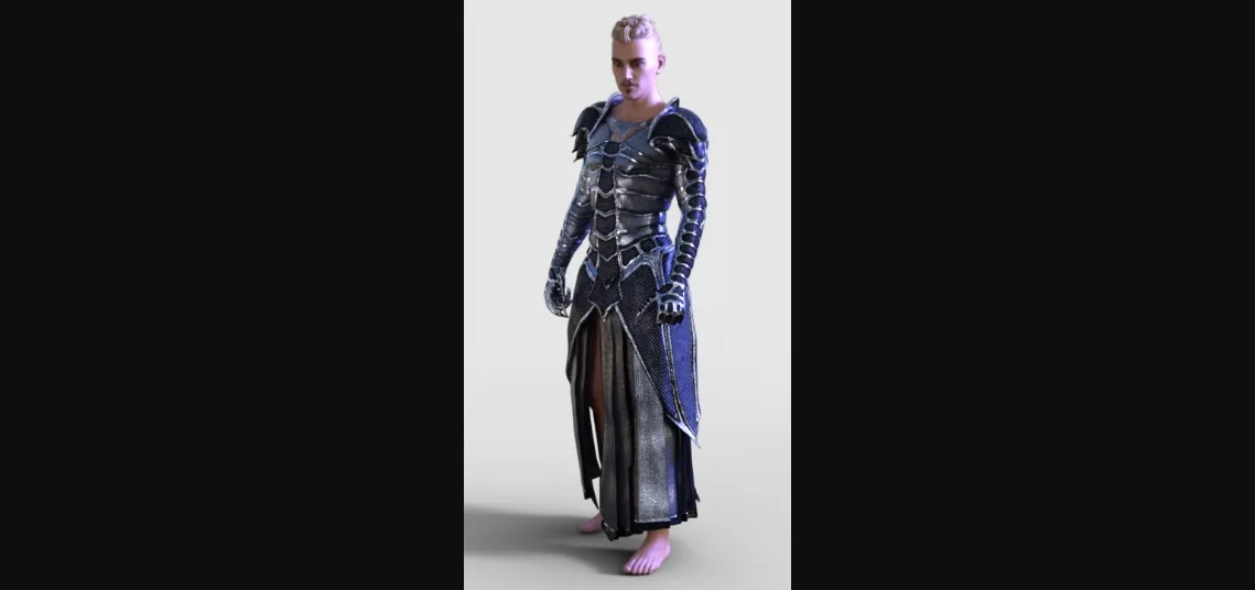 RPGM Abandoned Sexual Instinct [v0.01 Beta] [Black Sickle Games] | Free Adult Games