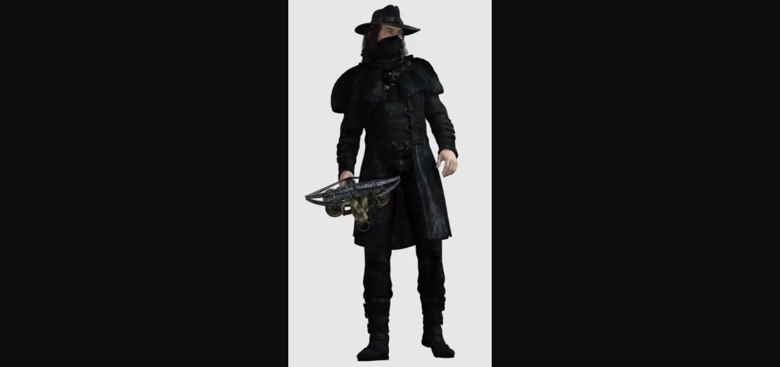 RPGM Abandoned Sexual Instinct [v0.01 Beta] [Black Sickle Games] | Free Adult Games