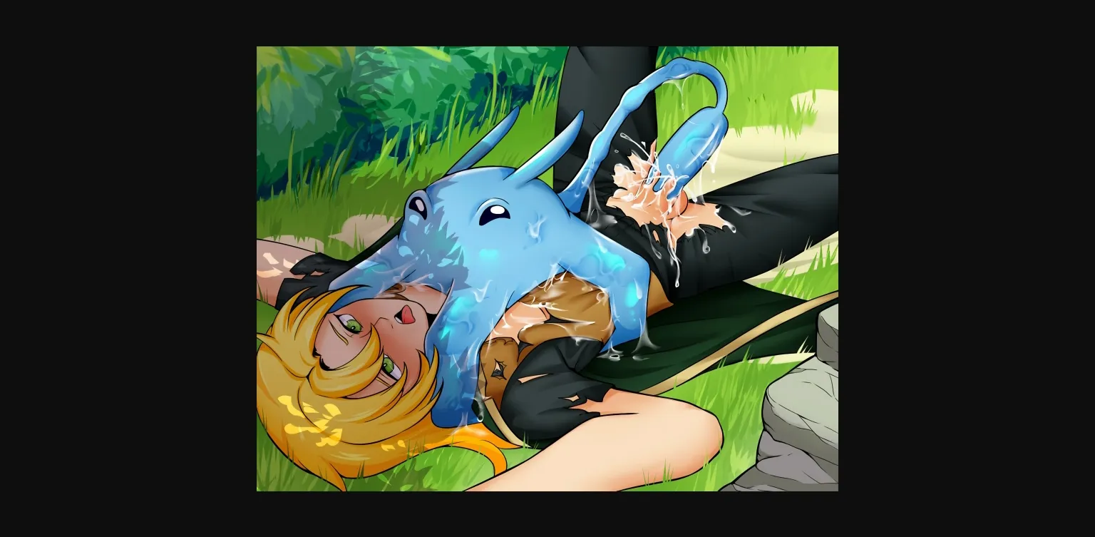 RPGM Abandoned Silberhorn [v0.1] [Silberhorn Team] | Free Adult Games