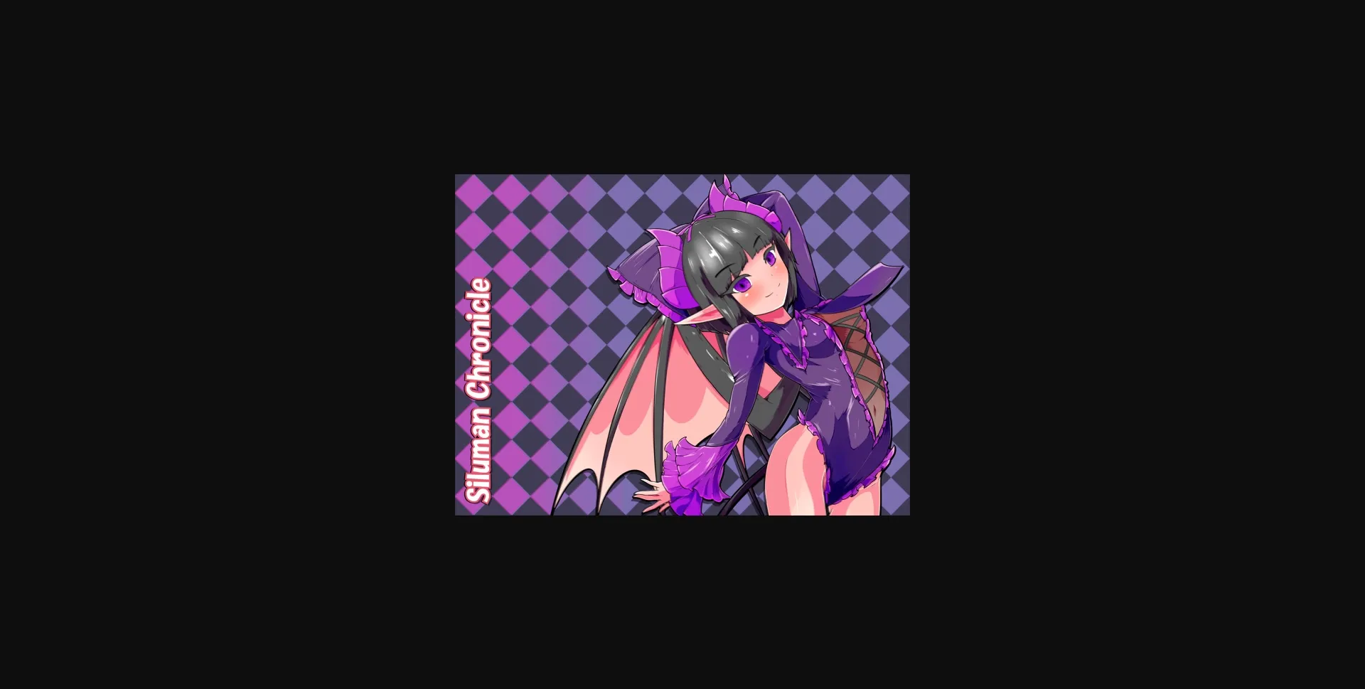 RPGM Abandoned Siluman Fantasy [First Half] [Siluman] | Free Adult Games