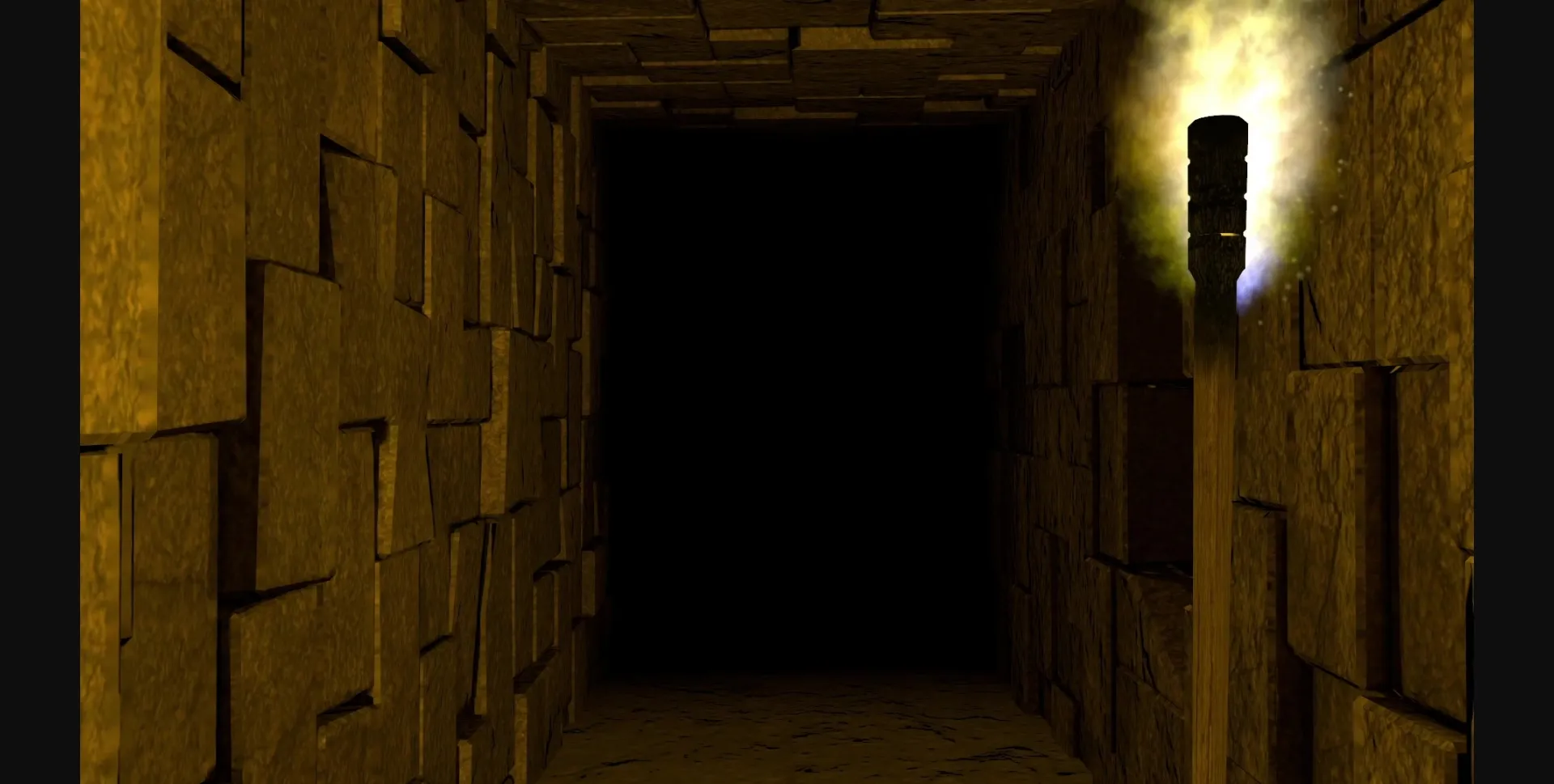 RPGM Abandoned Skyest Stronghold [v1.00] [The Queen Court] | Free Adult Games