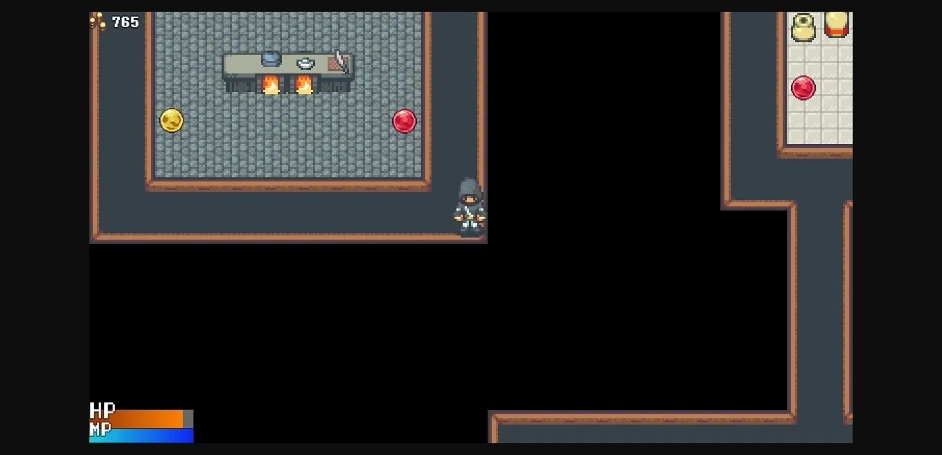 RPGM Abandoned Slave of the Succubus [Demo] [Noxurtica] | Free Adult Games