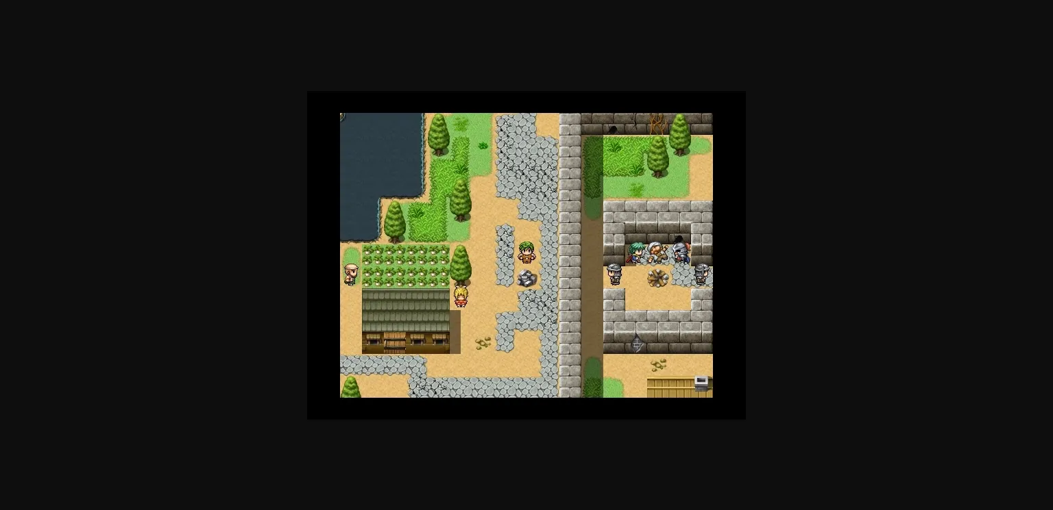 RPGM Abandoned Slut Wife [v0.2] [nagibhard] | Free Adult Games