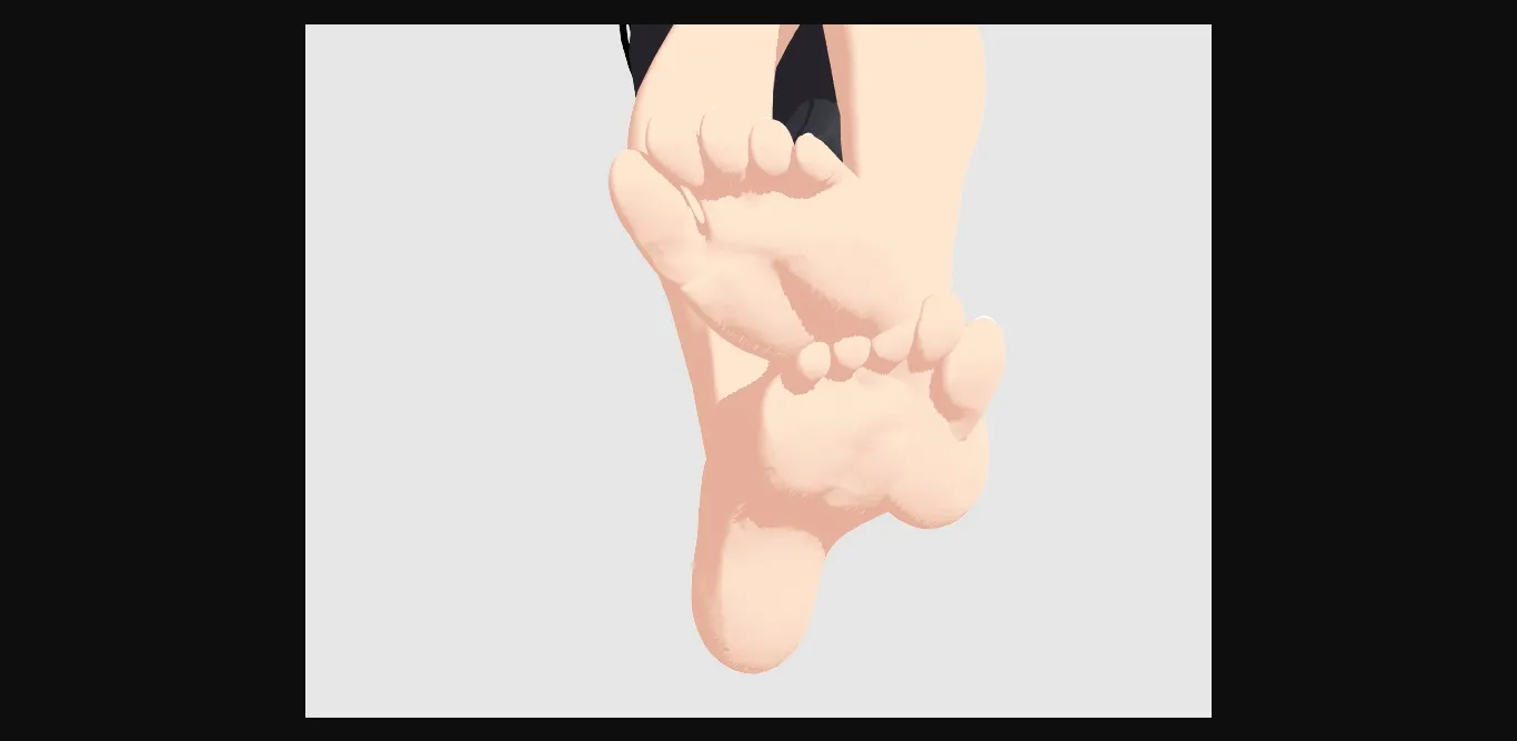 RPGM Abandoned Sole Hunter [v0.53] [Sole Hunter] | Free Adult Games