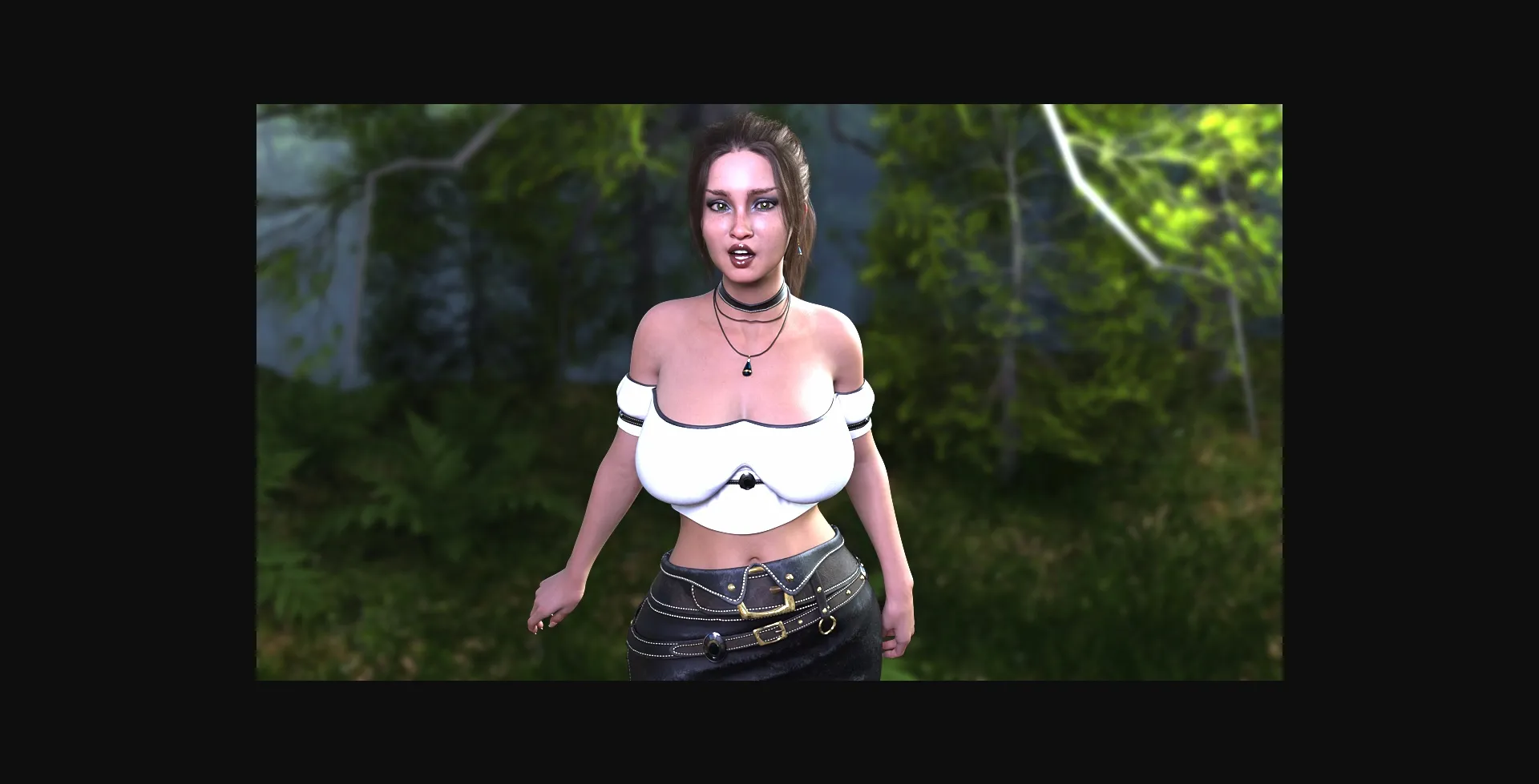 RPGM Abandoned Soulrite [v0.1.2] [Arbiter] | Free Adult Games