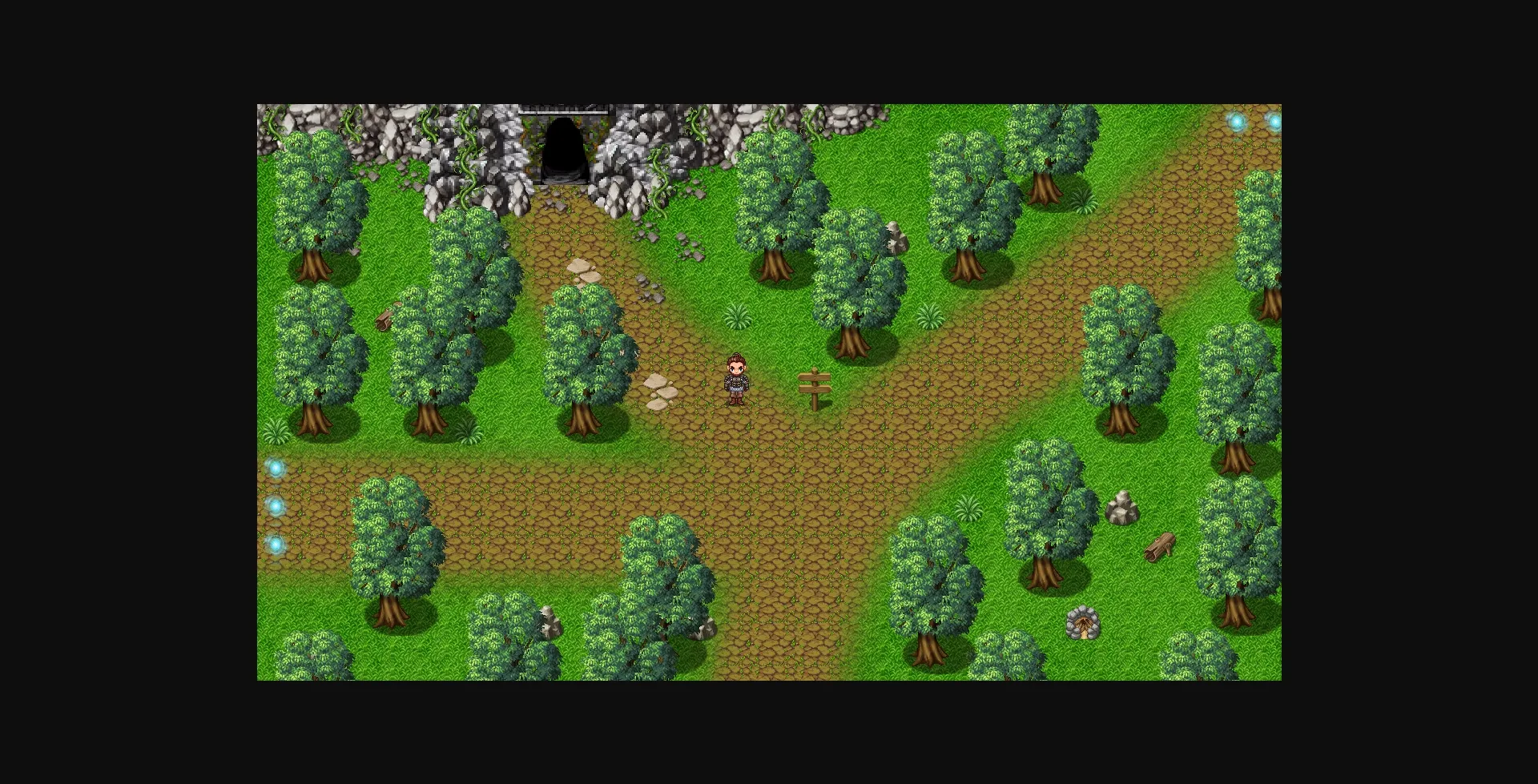 RPGM Abandoned Soulrite [v0.1.2] [Arbiter] | Free Adult Games