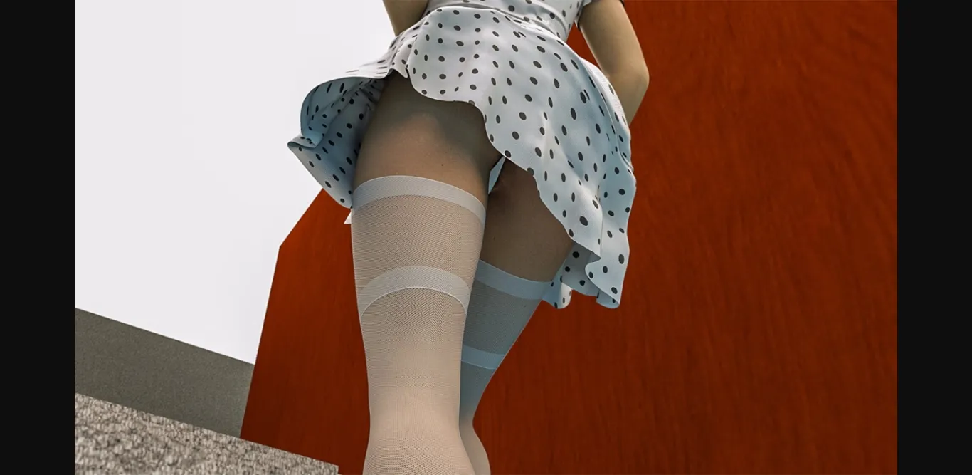 RPGM Abandoned Special Request [v0.7] [Nemiegs] | Free Adult Games