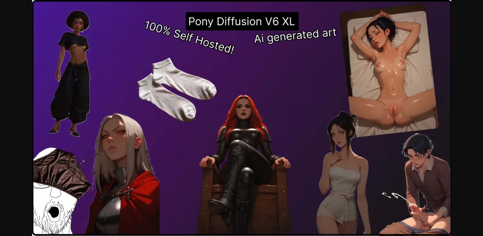 RPGM Abandoned Starflint Descent [v0.2] [Threadweaver] | Free Adult Games