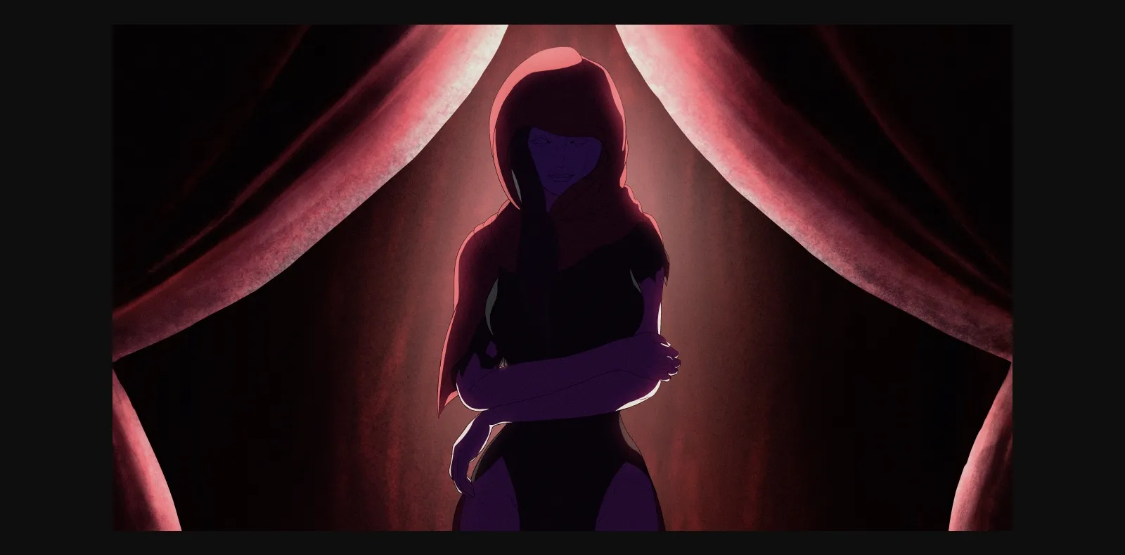 RPGM Abandoned Stories of Eternal - Liliat's Chapter [v0.3a] [Synergy] | Free Adult Games