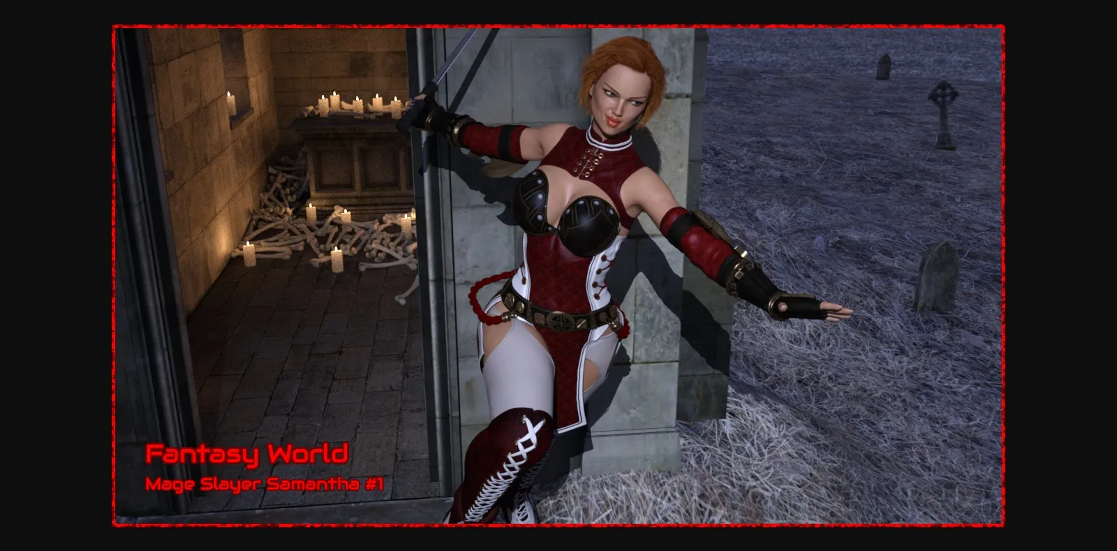 RPGM Abandoned Sultry Summer Stories [v0.3.4 Public] [Acid Silver] | Free Adult Games