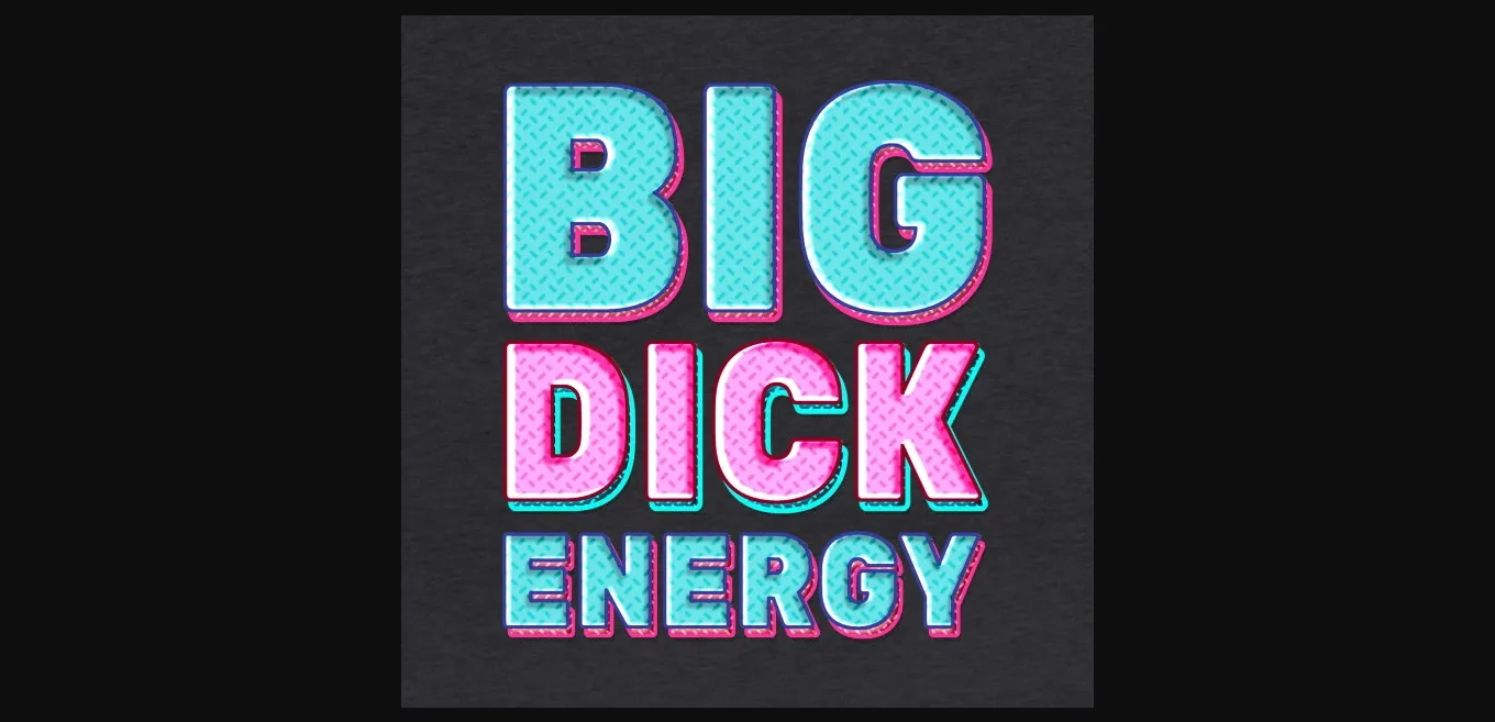 RPGM Abandoned Survival on Amazonia [v0.5] [Noxurtica] | Free Adult Games