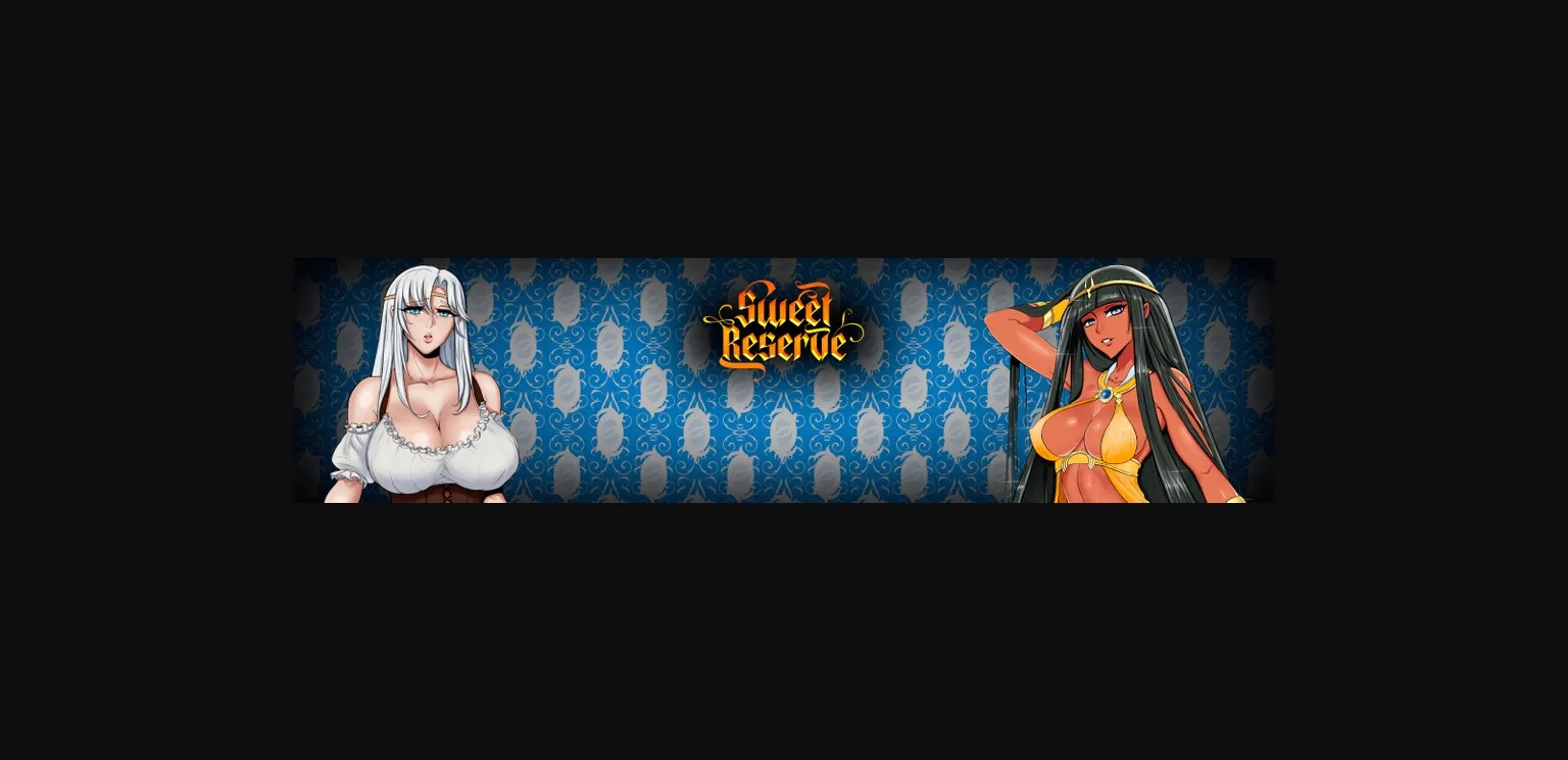 RPGM Abandoned Sweet Reserve [v0.03] [Carroll Inc] | Free Adult Games