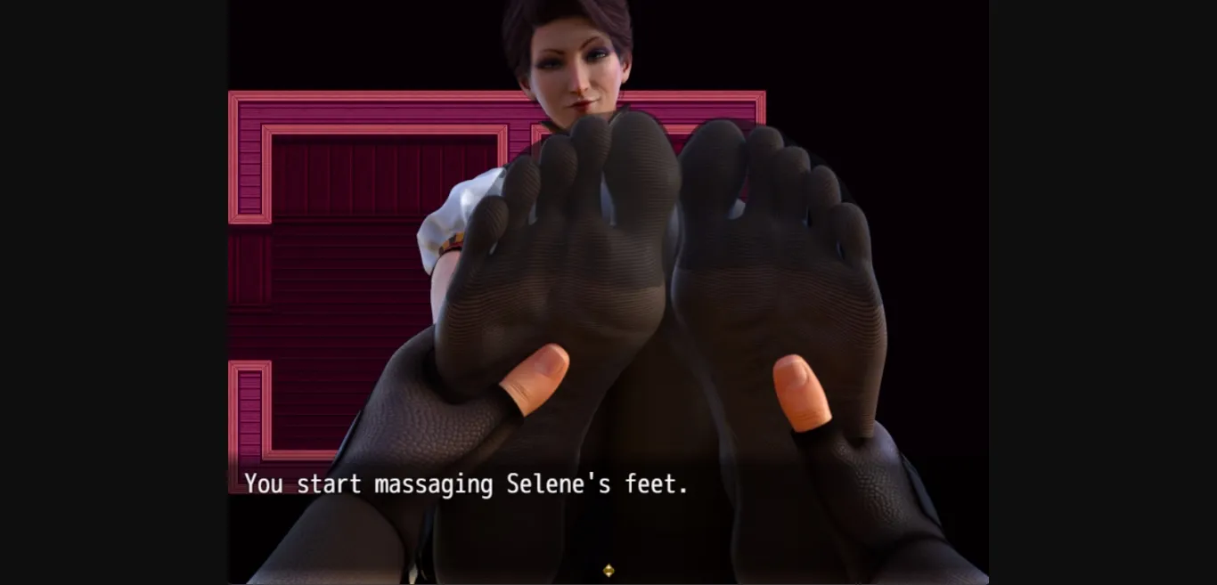 RPGM Abandoned Sweet Scam [v0.5] [Leonelli] | Free Adult Games