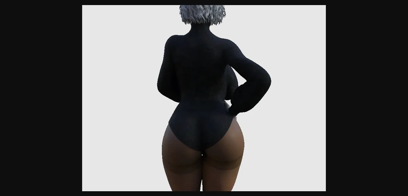 RPGM Abandoned Sweet Scam [v0.5] [Leonelli] | Free Adult Games