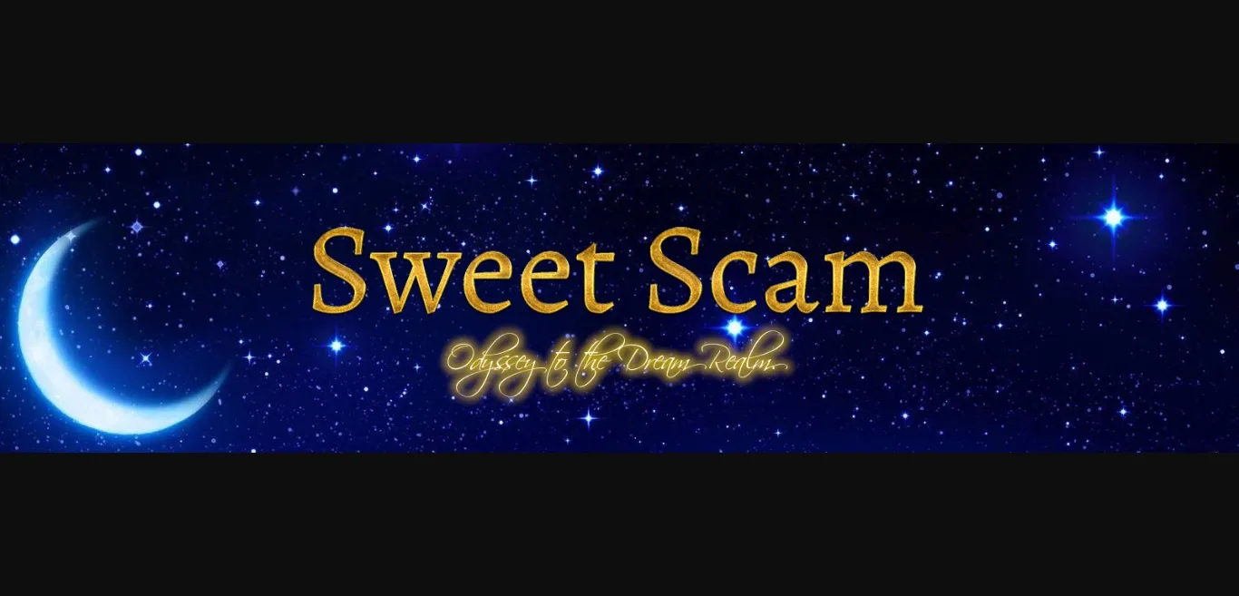 RPGM Abandoned Sweet Scam [v0.5] [Leonelli] | Free Adult Games