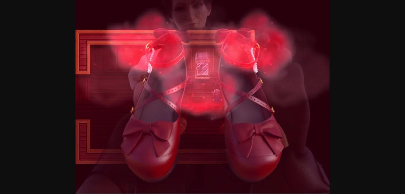 RPGM Abandoned Sweet Scam [v0.5] [Leonelli] | Free Adult Games