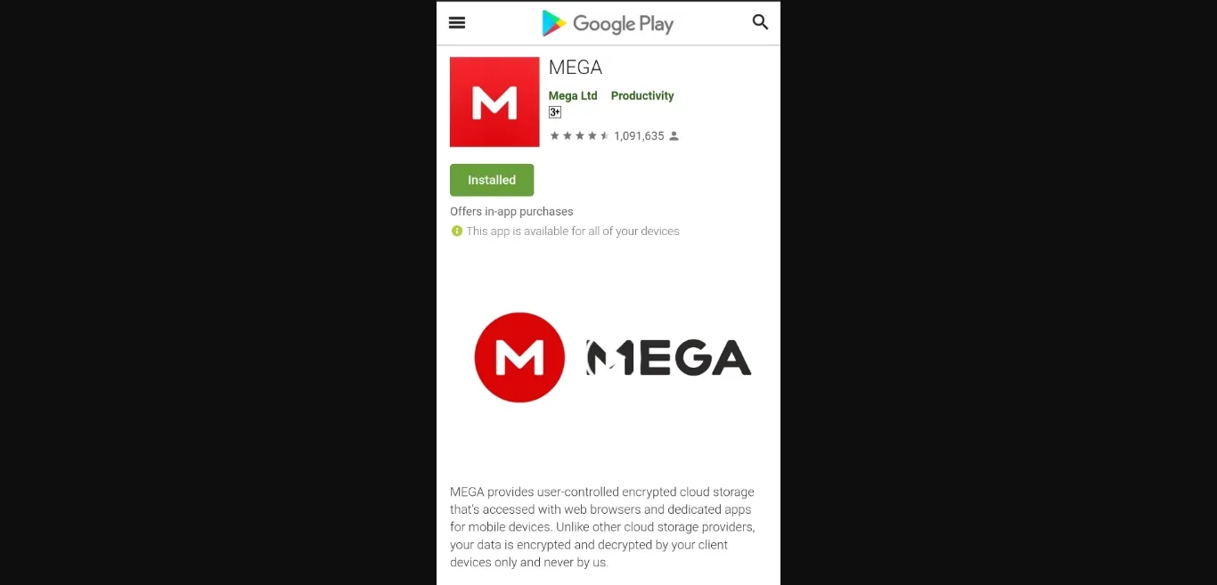 RPGM Abandoned Sweet Scam [v0.5] [Leonelli] | Free Adult Games