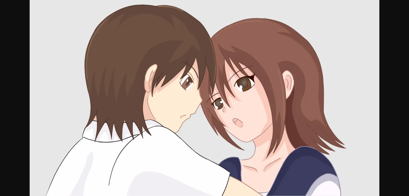 RPGM Abandoned Sweet ! Summer Paradise [v0.2b] [NerVren] | Free Adult Games