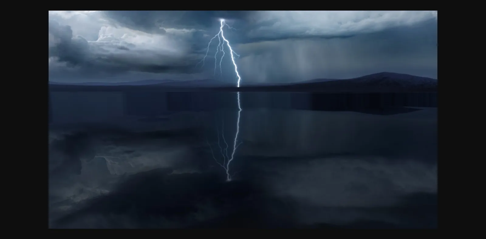 RPGM Abandoned Tale of the Lost Land [v1.1] [MoonFyre] | Free Adult Games