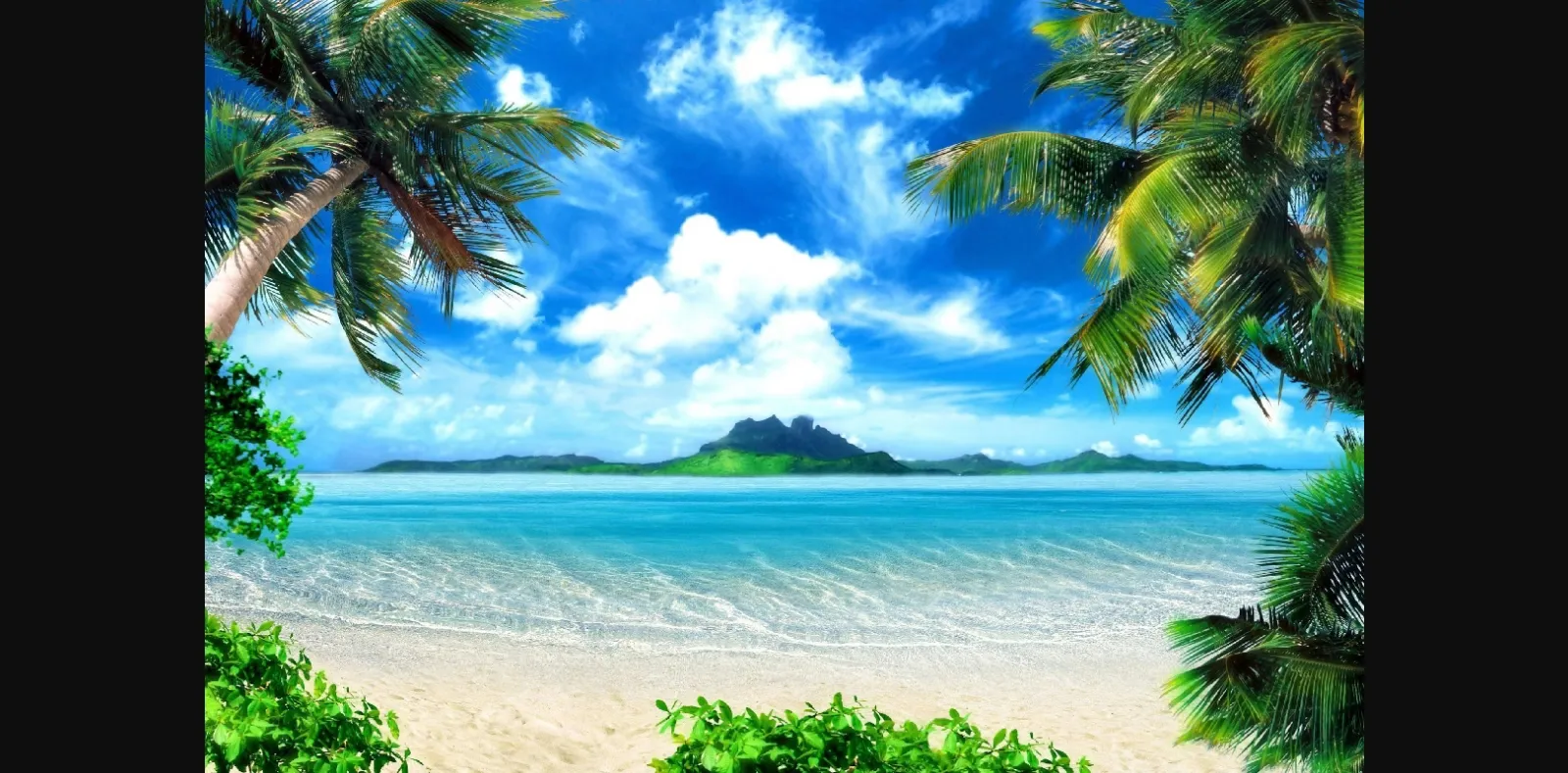 RPGM Abandoned Tale of the Lost Land [v1.1] [MoonFyre] | Free Adult Games