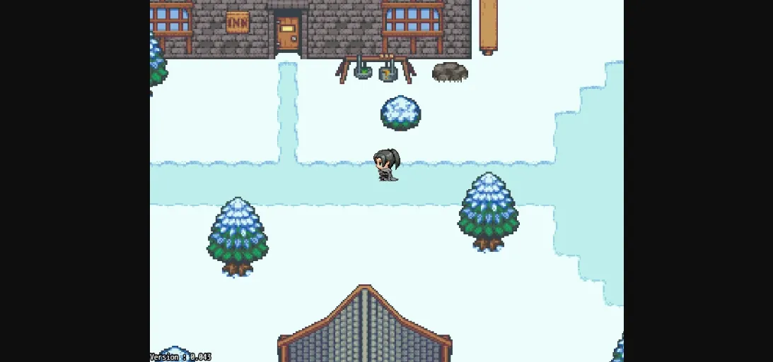 RPGM Abandoned Tales of Aselia [v0.115] [masqetch] | Free Adult Games