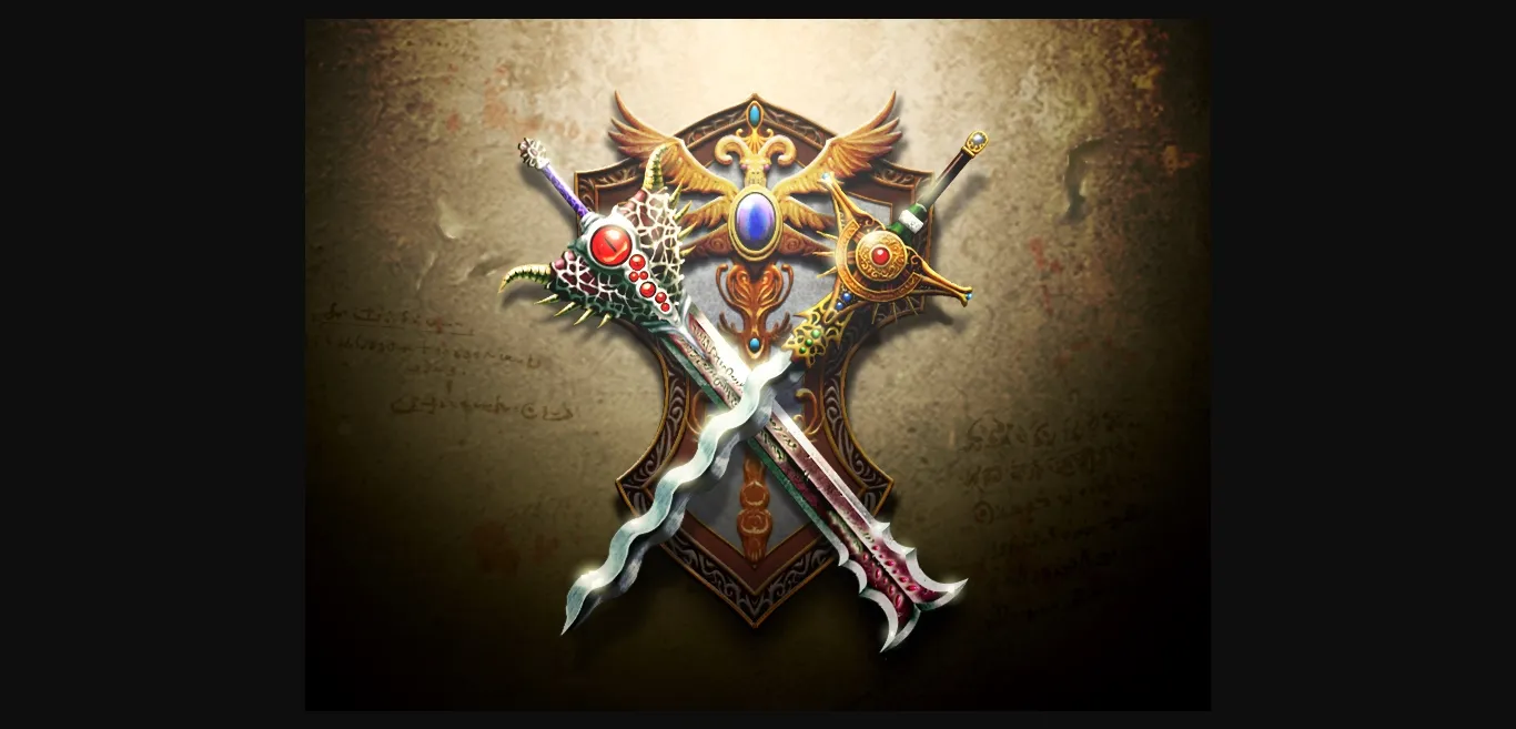 RPGM Abandoned Tales of Elyssia [v0.01] [Ero-Sen Games] | Free Adult Games