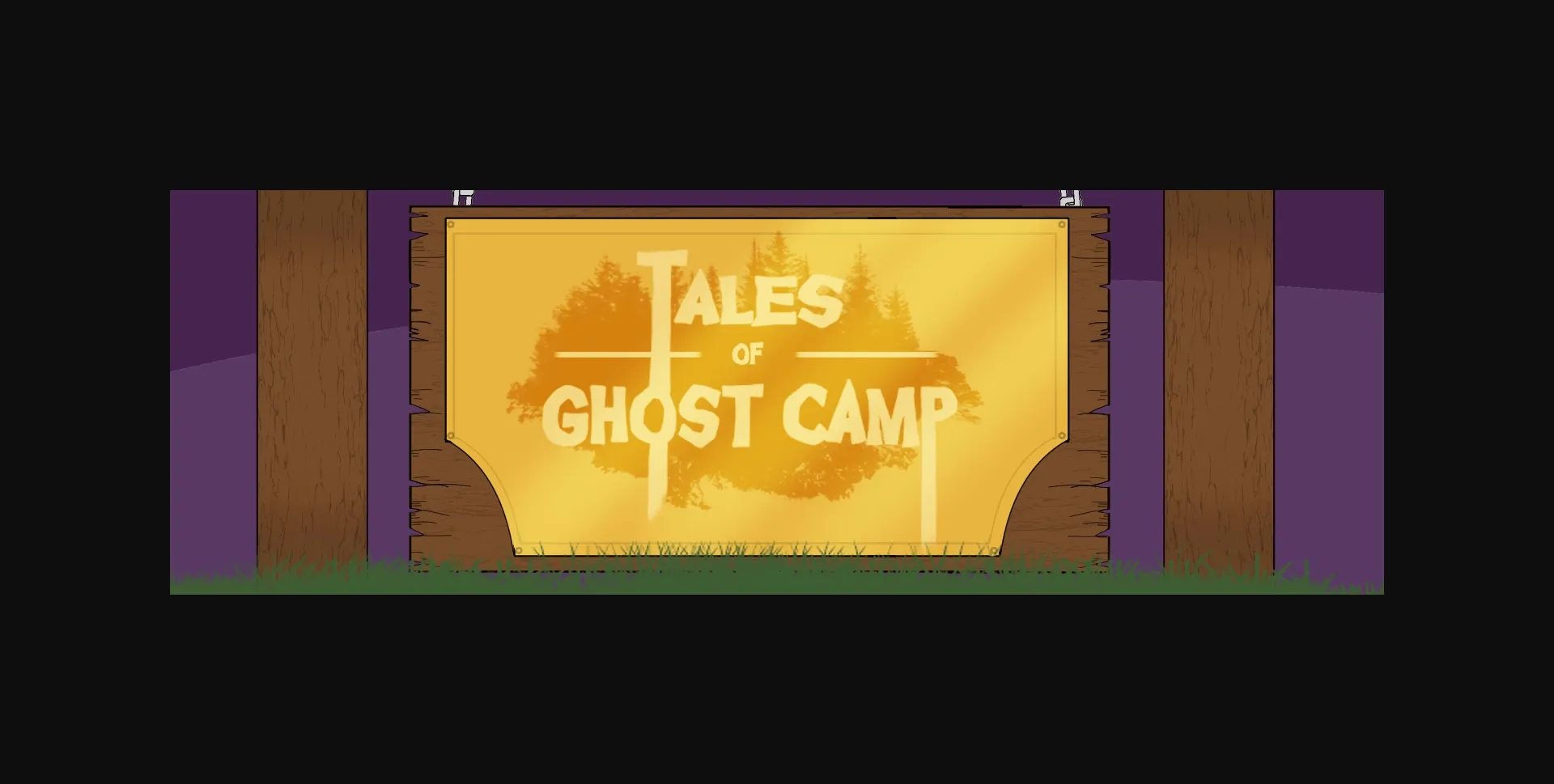 RPGM Abandoned Tales of Ghost Camp [v0.3.1] [starchest] | Free Adult Games