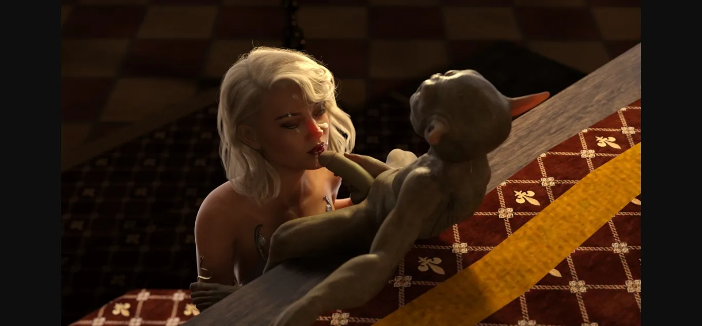 RPGM Abandoned Tales of the Exiled [v0.27] [ColdCat] | Free Adult Games