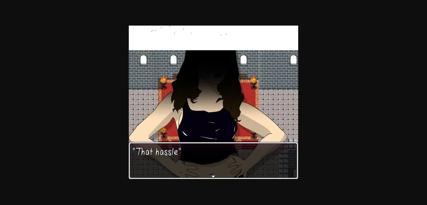 RPGM Abandoned Tamed to Fight [v0.8.1] [Kai Dodo] | Free Adult Games