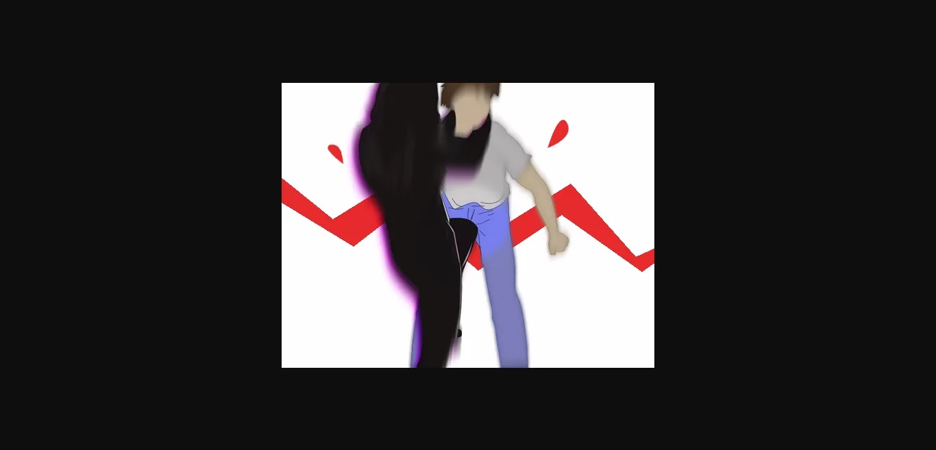 RPGM Abandoned Tamed to Fight [v0.8.1] [Kai Dodo] | Free Adult Games