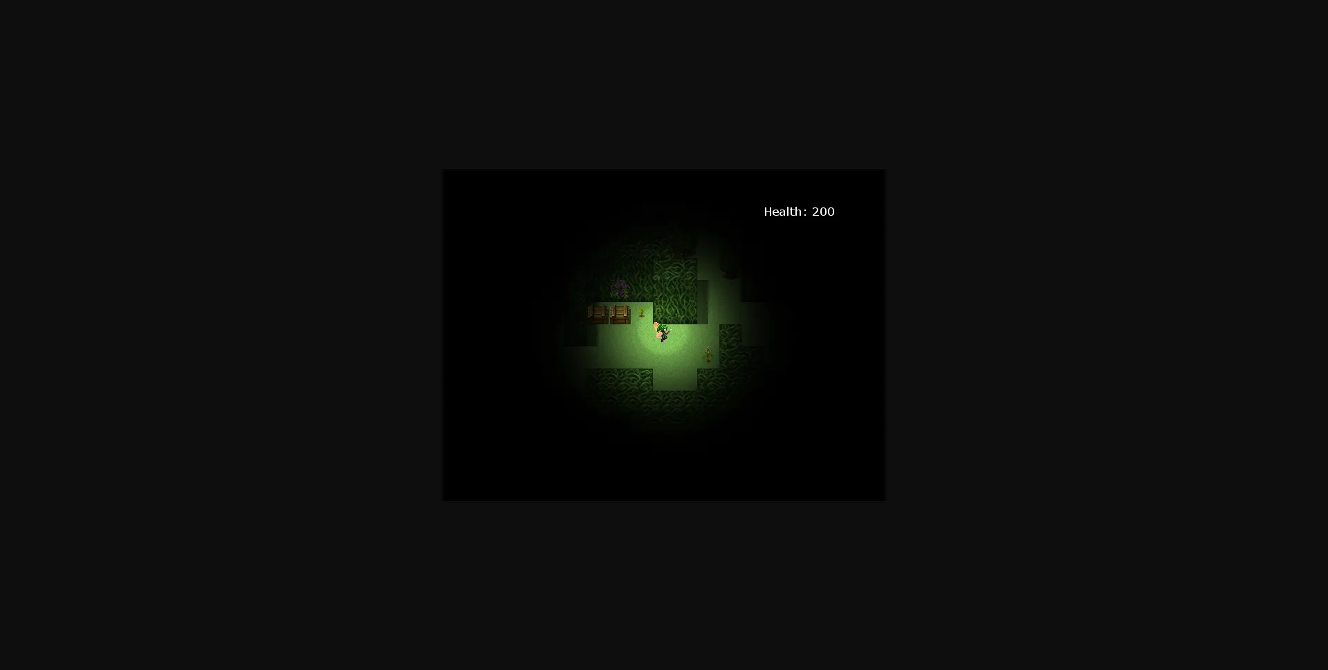 RPGM Abandoned The Fairy, The Succubus, And The Abyss [v0.752] [Paladox] | Free Adult Games