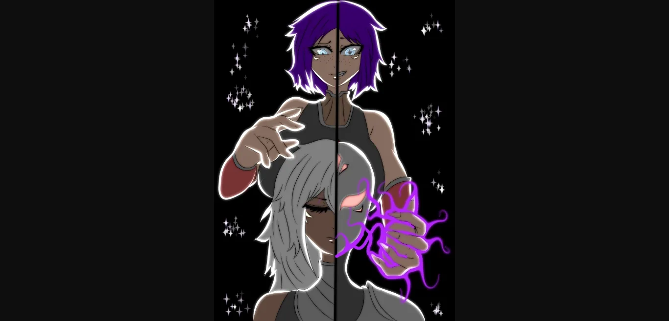 RPGM Abandoned The Guardians Return [Demo] [Scarlet Nightfall] | Free Adult Games