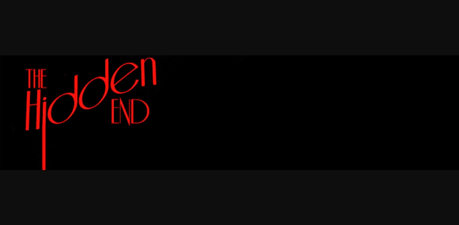 RPGM Abandoned The Hidden End [v0.2.8b] [Aedirn Studio] | Free Adult Games