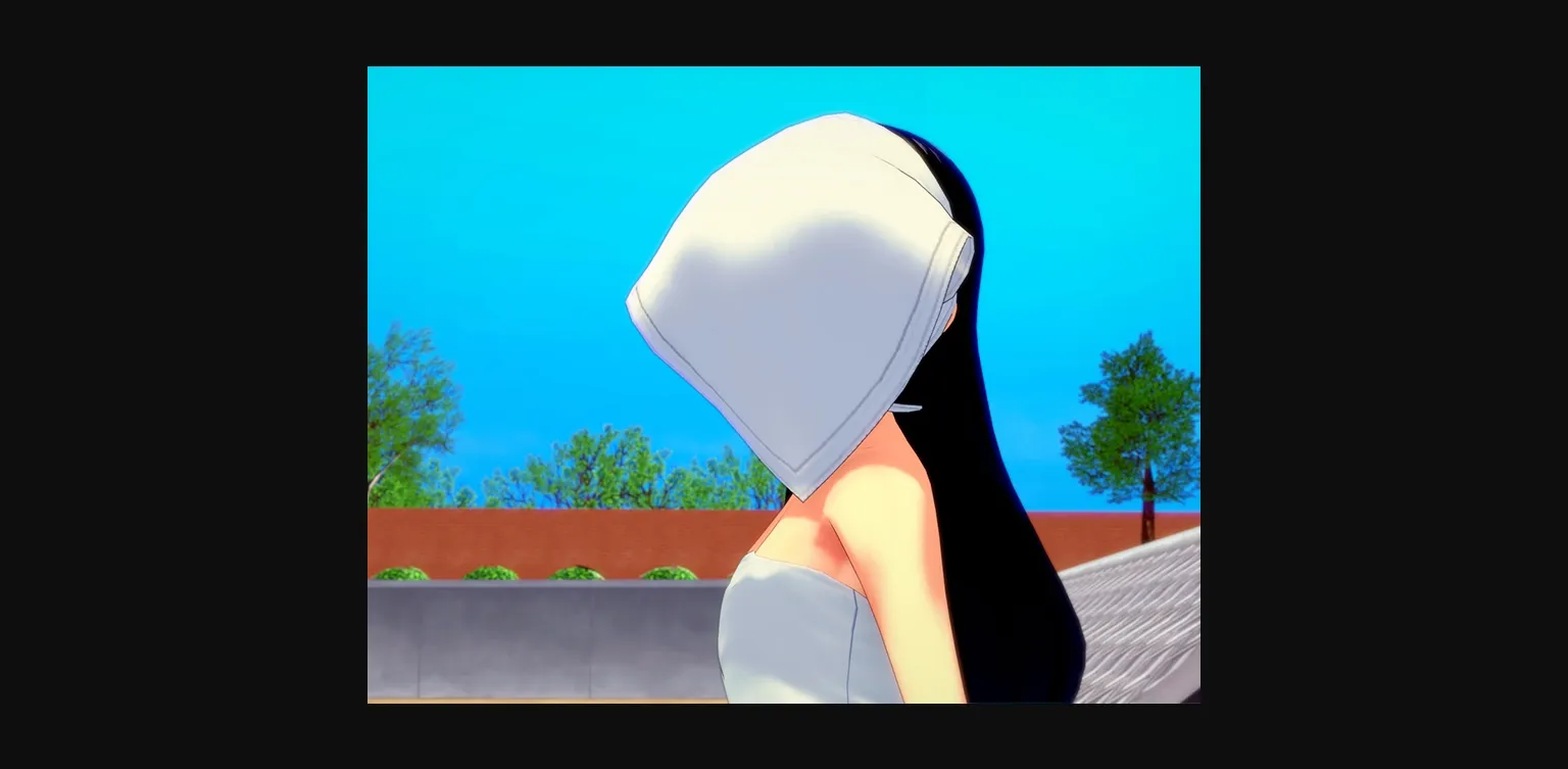 RPGM Abandoned The Hidden End [v0.2.8b] [Aedirn Studio] | Free Adult Games