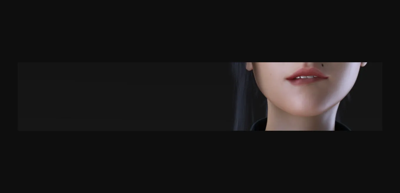 RPGM Abandoned The Iris Indigo [v0.02a] [BrokeGuy118] | Free Adult Games