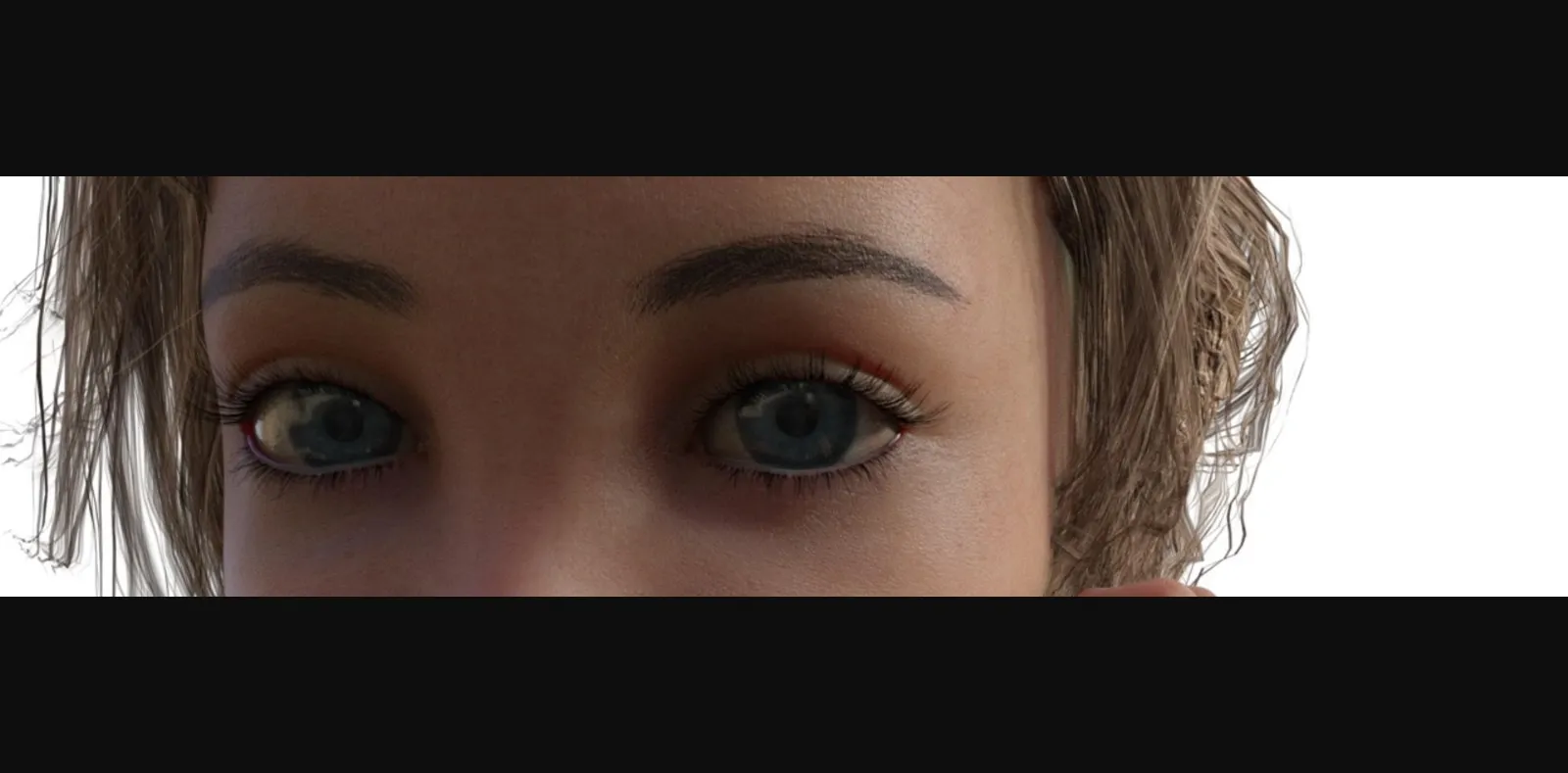 RPGM Abandoned The Last Two [v0.4.1] [Alorth] | Free Adult Games