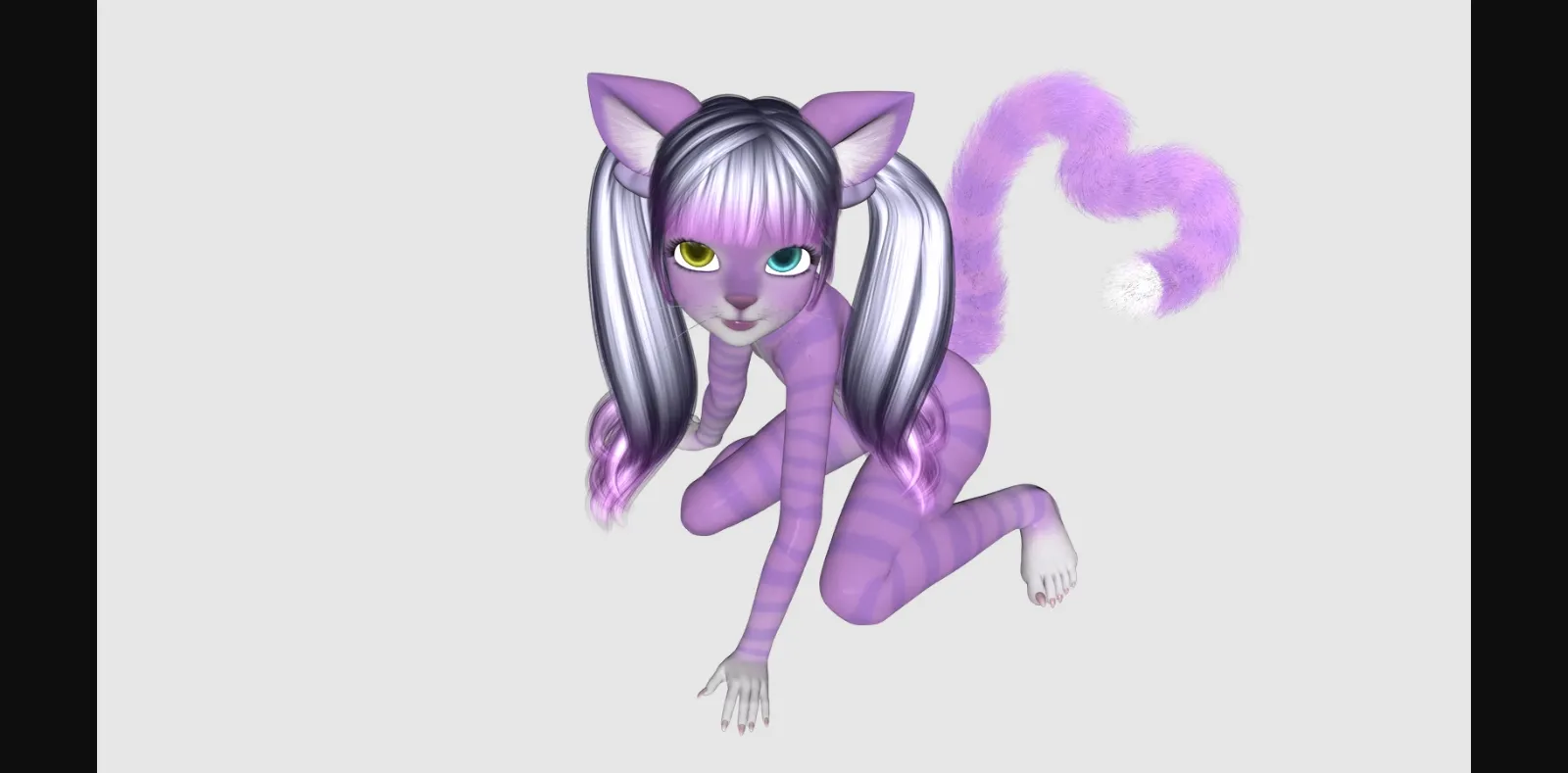 RPGM Abandoned The Last Two [v0.4.1] [Alorth] | Free Adult Games