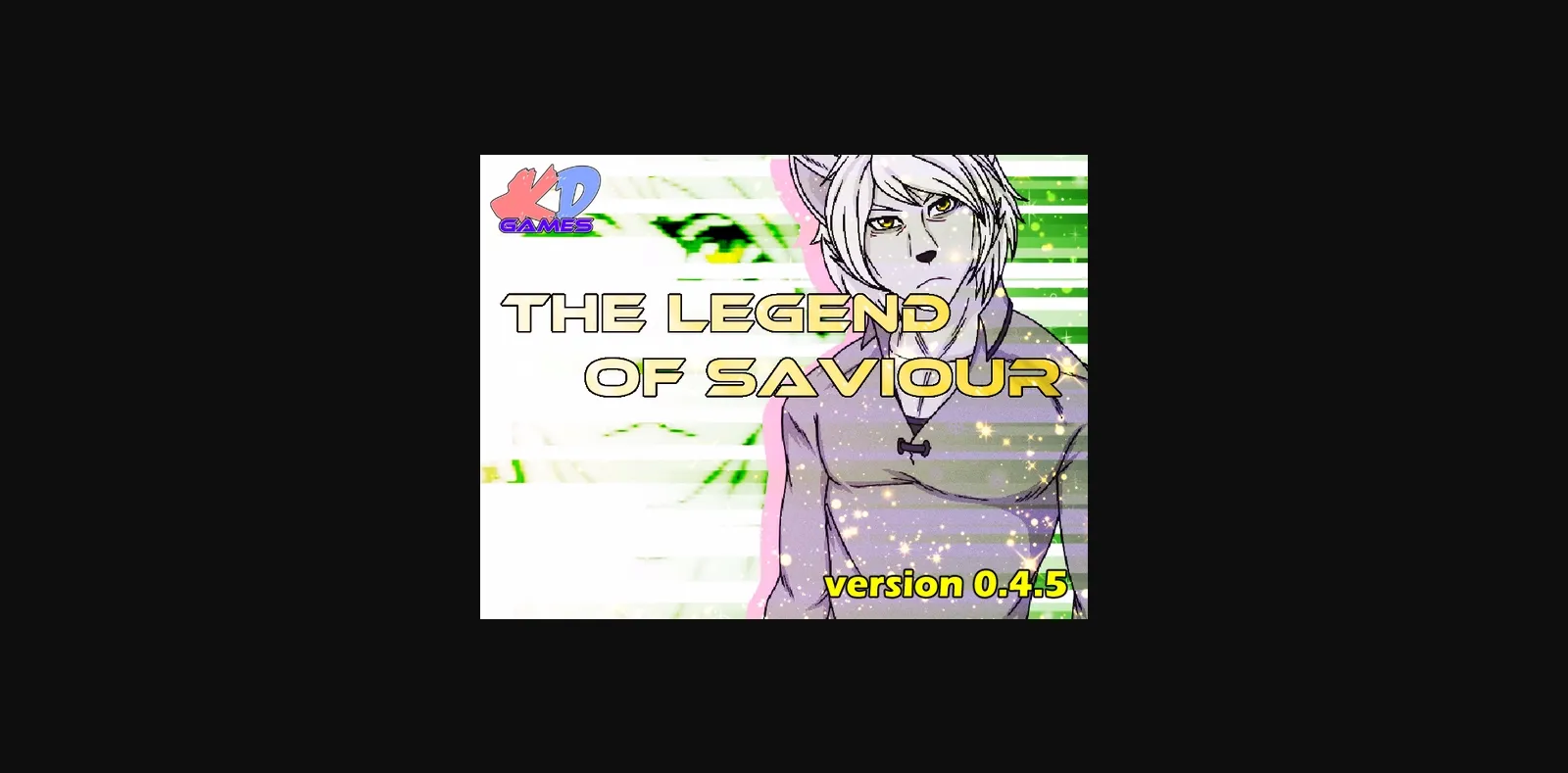 RPGM Abandoned The Legend Of Saviour [v0.4.5] [Kemono Dream] | Free Adult Games
