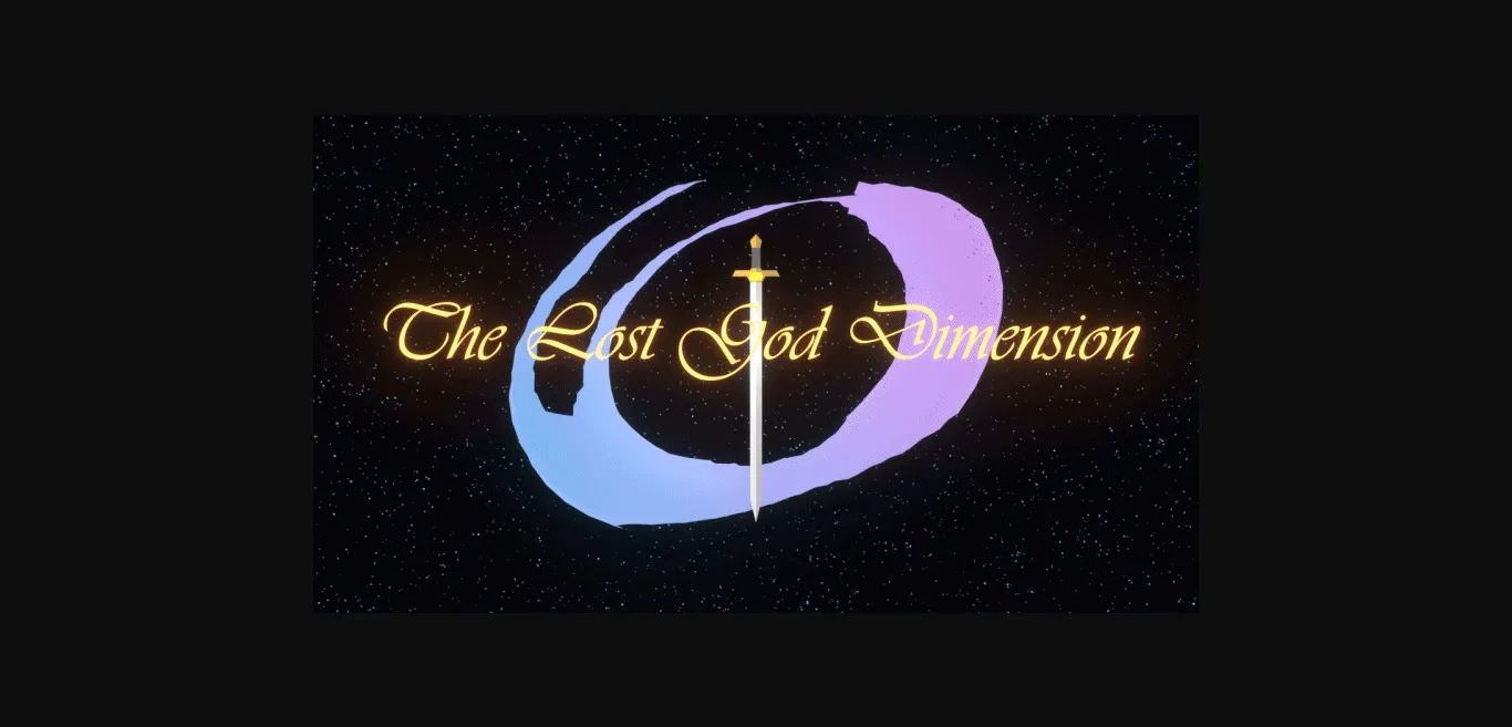 RPGM Abandoned The Lost God Dimension [v0.1] [Flipaper Project] | Free Adult Games