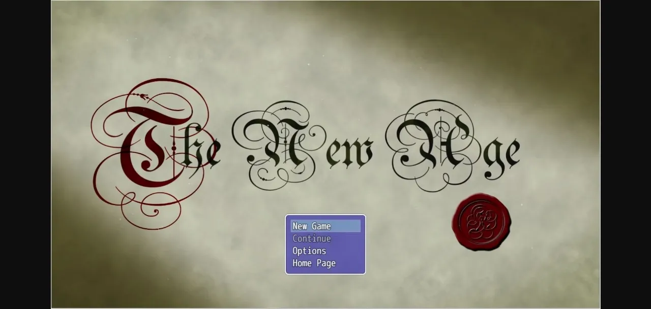 RPGM Abandoned The New Age [First Demo][Nirolf] | Free Adult Games