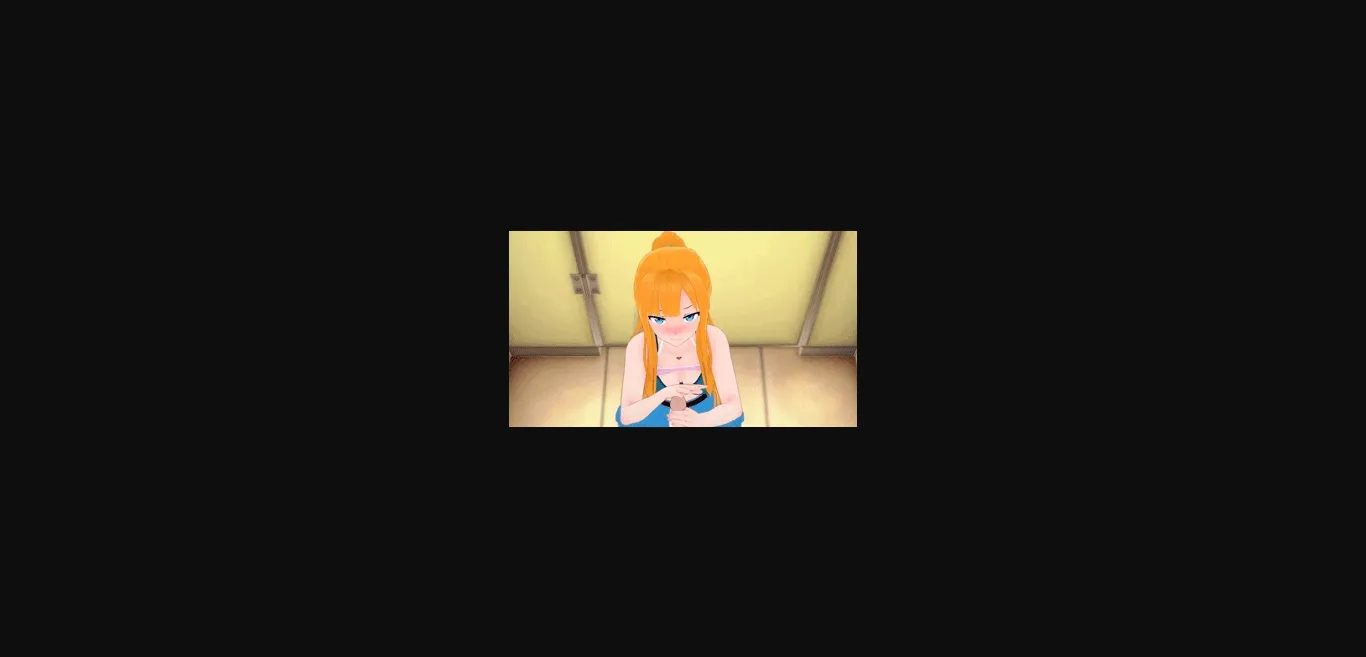 RPGM Abandoned The Pirates of Lust [v0.0.49.5] [Potatoes and Dragons] | Free Adult Games