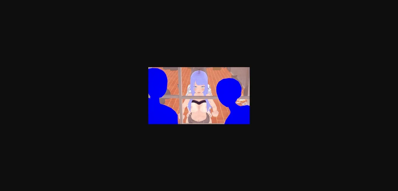 RPGM Abandoned The Pirates of Lust [v0.0.49.5] [Potatoes and Dragons] | Free Adult Games