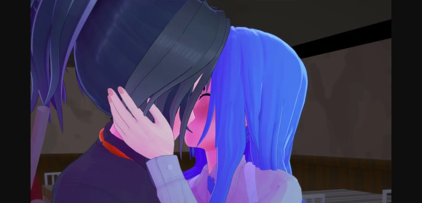 RPGM Abandoned The Pirates of Lust [v0.0.49.5] [Potatoes and Dragons] | Free Adult Games