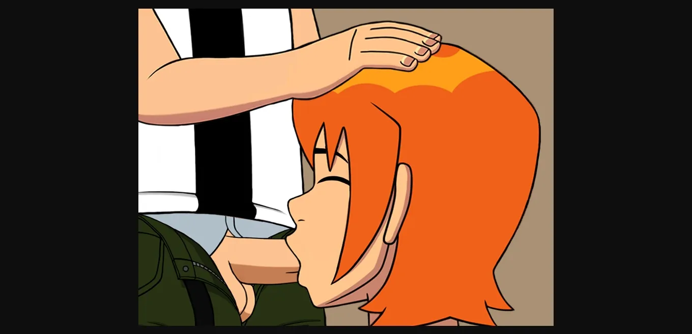 RPGM Abandoned The Planet Unknown [v0.1 Beta] [Galaktik Slime] | Free Adult Games