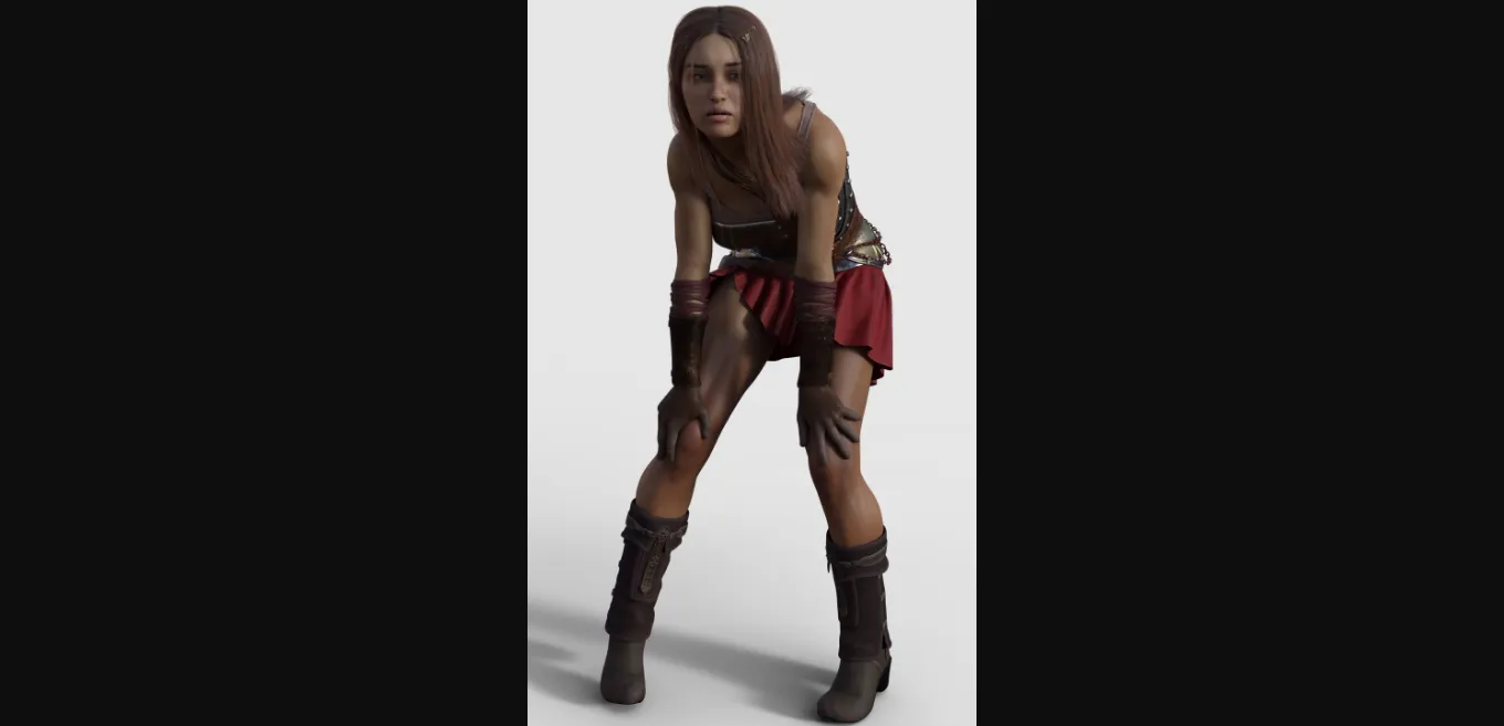 RPGM Abandoned The Thing That Came From Space [v0.3.2] [Ethernet Plague] | Free Adult Games