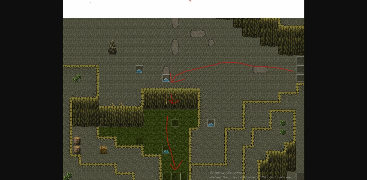 RPGM Abandoned The Void Project [v0.2 Bugfix] [ShikoGames] | Free Adult Games