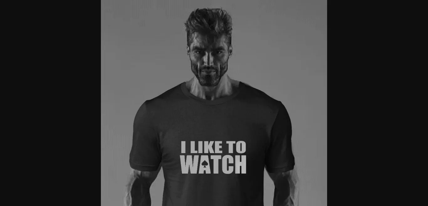 RPGM Abandoned Tifa's Dark Desires [v0.2] [Netorareninja] | Free Adult Games