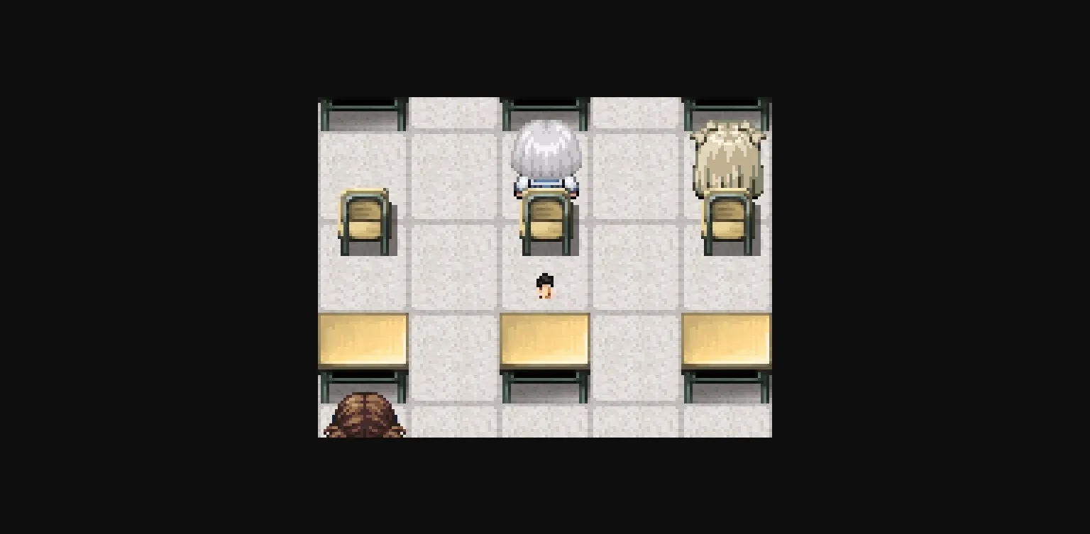 RPGM Abandoned Tiny Misadventures [v0.4] [DevS098] | Free Adult Games